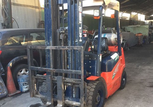 servicios-full-gruas-1-1